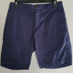 Forever 21 Men's Shorts with Pockets